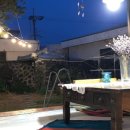 애월류가 이미지