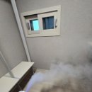 힐스테이 이미지