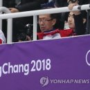 한국얼음 이미지