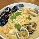 파주 맛집| 맛, 분위기까지 완벽한 515 더 오리지널 – 런치세트C 솔직 후기