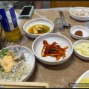 송림생오리숯불 네이버블로그