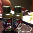 이창영참치