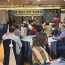 영등주공1 이미지