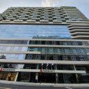 (주)해피베드 이미지