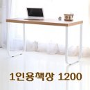 K2002 이미지
