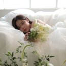 브리즈스튜디오 이미지