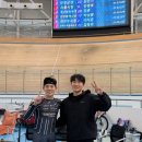 연천군청 서울일보