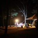 을수민박 이미지