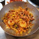 할매낙지마당 이미지