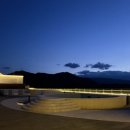 정동진 솔라뷰 호텔 앤 리조트 이미지