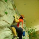 웰빙클럽 이미지