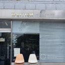 양재역남자머리 시원한 헤어컷 상남자 스타일 잘하는 엔비션 바버샵 추천합니다