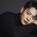민호네 이미지