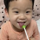 (주)온전히 이미지