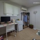 피터팬하우스 가산점 이미지