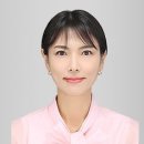 공인중개사사무소 더 굿 이미지