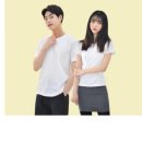 몰핏