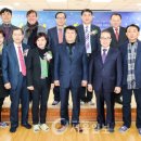 동양노인문화센터 이미지