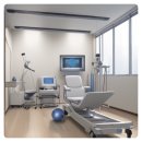 희망정형외과의원 이미지