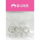 아트 이미지