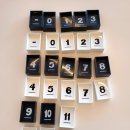 휴앤스테이 이미지