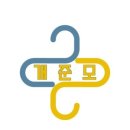 모두의약국 이미지