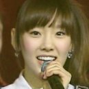 왕짱왕짱