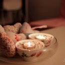 스토리하우스민박 이미지