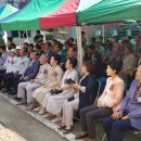 굿모닝보청기 서수원센터 이미지