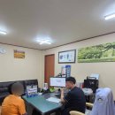 금강보청기(익산센터) | 익산보청기, 금강보청기 익산센터에서 만난 맞춤형 서비스의 차이점은?