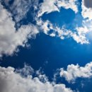 유니스어학원 이미지