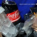 비비큐배곧스마트점