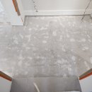 도봉로-10 이미지