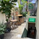 올데이 밀 이미지