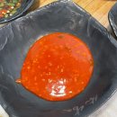 [창원] 마산 산호동 야구장 근처 술집 추천 "찌짐월드" 솔직후기
