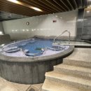 베스트원사우나 이미지