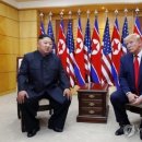 ​반미 최전선인 줄 알았는데 이건 전혀 예상 못했다… 갑자기 꼬리 내린 북한 이미지