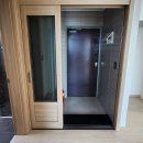 하모리-26 이미지