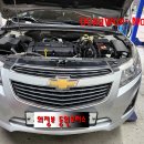 동원카센터 이미지