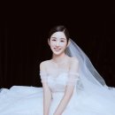 [종편] 하트시그널 박지현 인스타 업뎃(결혼) 이미지