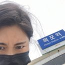 은지네분식 이미지