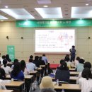 (주)청춘목공소 네이버블로그