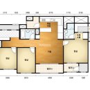 삼성탑개발공인중개사사무소 이미지