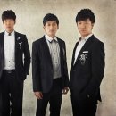 라스페란자 이미지