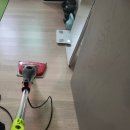 [인천/이사] 6년 만의 이사/ 인천이사 솔직후기: <b>24번가</b>