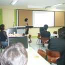 학정초등 이미지