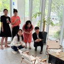 제품, 쇼핑몰(상품) 사진촬영 수업 | 여성새로일하기센터 상품사진 촬영 강의, 실무자가 직접 알려드린 현장 이야기