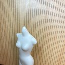 권쌤 쇼호스트 아카데미 상담 후기 - 내 꿈을 향한 첫 발걸음