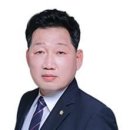 박희용의원 이미지