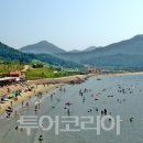부안 이미지